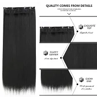 Premium Hair Extensions and Wigs for Women Natural Blend Comfortable Fit and Stunning Hairstyle Transformationhellip;-thumb3