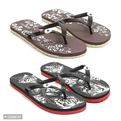 Stylish on sale hawai chappal