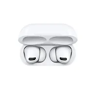 Lichen Wireless Earbuds-thumb3