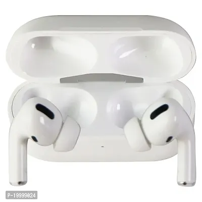 Lichen Wireless Earbuds Bluetooth Headphones good bass-thumb3