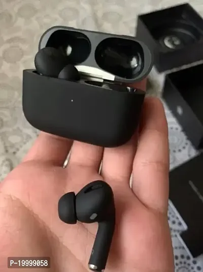 Lichen Wireless Earbuds Bluetooth Headphones-thumb4