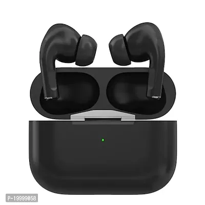 Lichen Wireless Earbuds Bluetooth Headphones-thumb3