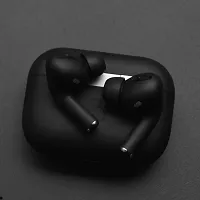 Lichen Wireless Earbuds Bluetooth Headphones-thumb1