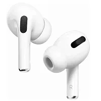 Lichen  BT Wireless Earbuds Bluetooth Headphones with Charging Case Cancelling 3D Stereo Headsets Built in Mic in Earpods-thumb2