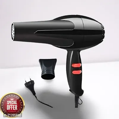 Lichen DRYER 6130 BOTH FOR MEN AND WOMEN UNISEX DRYER HOT AIR DRYER,BAAL SUKHANE KI MACHINE-thumb0