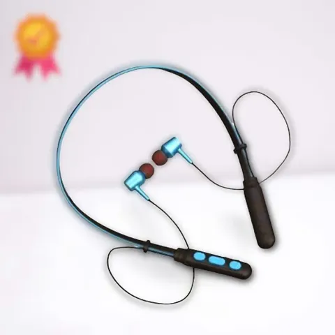 Trendy Collection Of Neckband