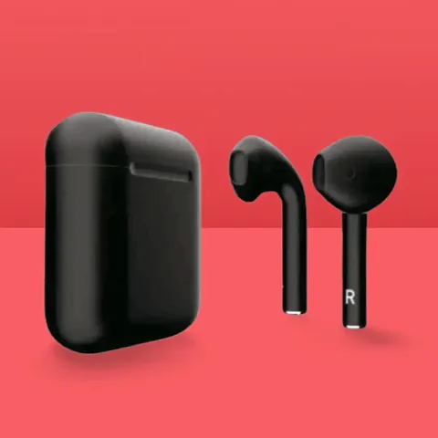 Coolest Collection Of Earbuds