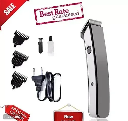 Modern Hair Removal Trimmers-thumb0