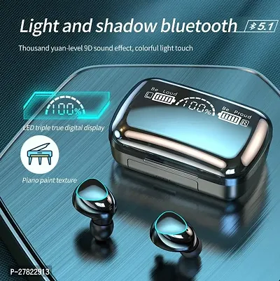 Bluetooth Wireless Headphones-thumb4