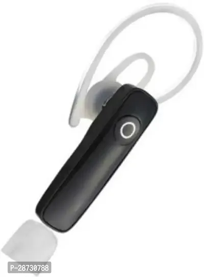 Latest Wireless Bluetooth Headset With Mic