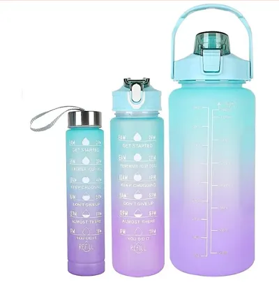 Best Selling vaccum flask