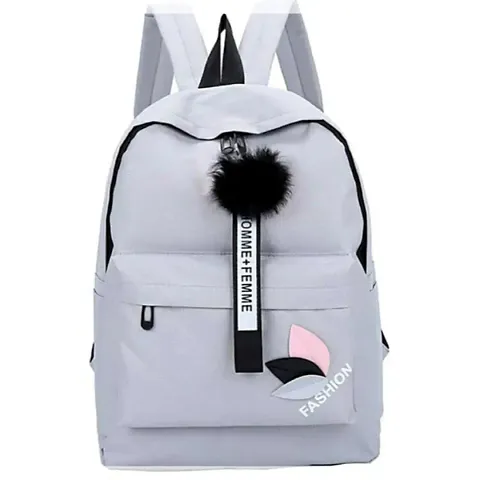Stylish Look Backpacks For Women