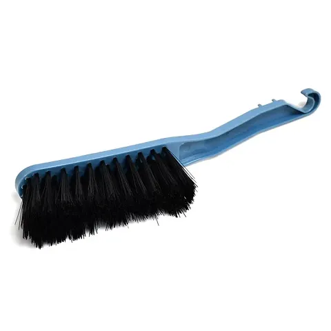 FNR LONG BRISTLE BRUSH FOR CARPET, KEYBOARD, HOME, HOTEL AND HOUSEHOLD.