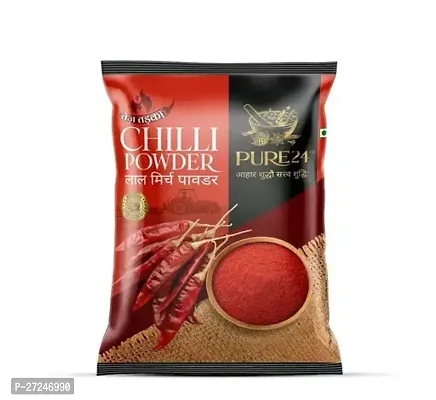 Foods Special Red Chilli Powder 200gm