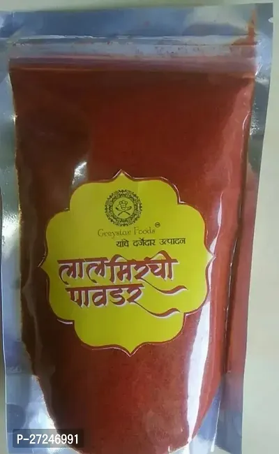 Foods Special Red Chilli Powder 200gm