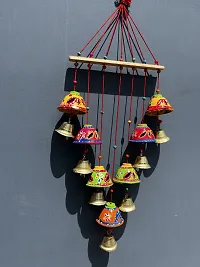 Wind Chimes For Home Positive Energy Wind Chime For Home-thumb4