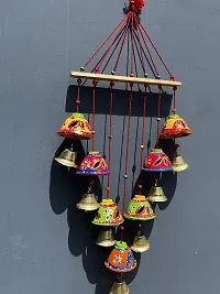 Wind Chimes For Home Positive Energy Wind Chime For Home-thumb3