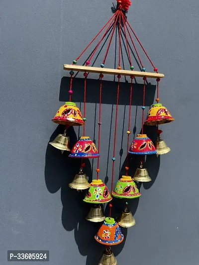 Wind Chimes For Home Positive Energy Wind Chime For Home-thumb4