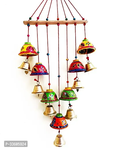 Wind Chimes For Home Positive Energy Wind Chime For Home-thumb0