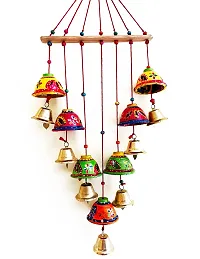 Wind Chimes For Home Positive Energy Wind Chime For Home-thumb1