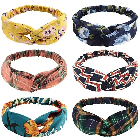 Special Head Bands 
