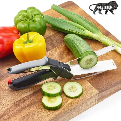 New In Premium Quality Non-Stick Serving and Cooking Spoon