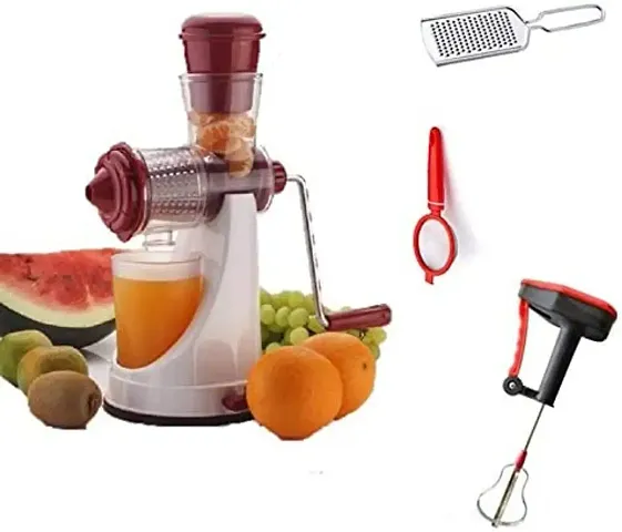 Must Have Baking Tools & Accessories 