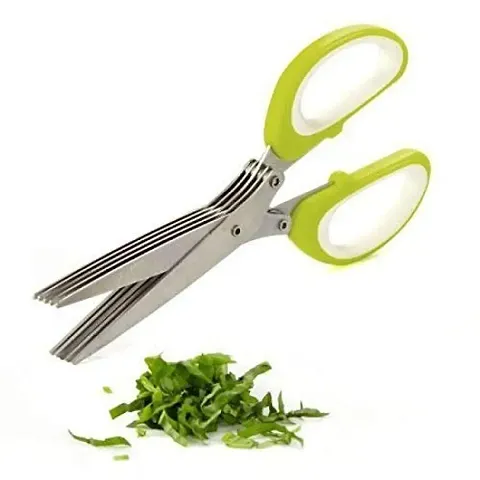 Best Selling Kitchen Scissors 