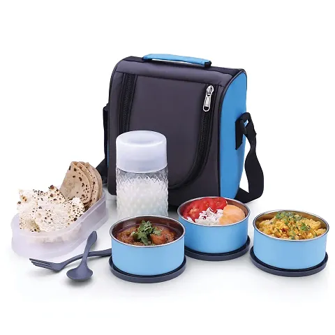 New Arrival lunch box