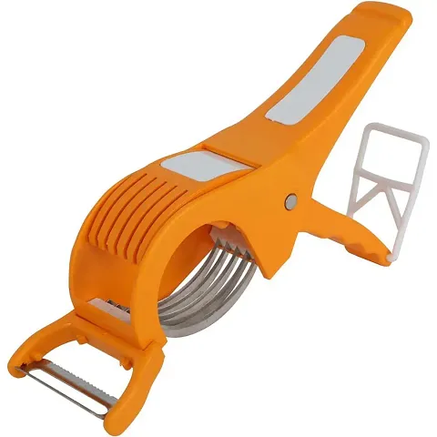 Best Selling Manual Choppers & Chippers 