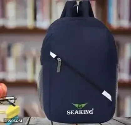 Stylish Durable school bags