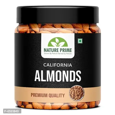 almonds 250 g-thumb0