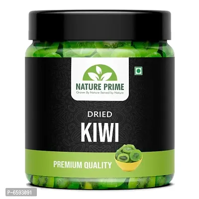 Nature Prime Kiwi Fruit 250 Gm-thumb0