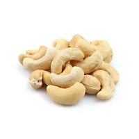 Nature Prime Premium Cashew (1 Kg)-thumb1