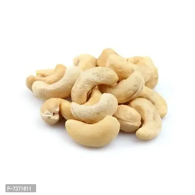 Nature Prime Premium Cashew (1 Kg)-thumb2