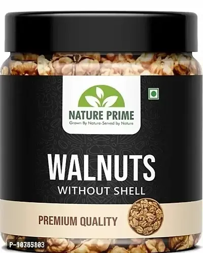 Nature Prime walnuts 250 G-thumb0