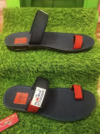 Men Stylish Slippers