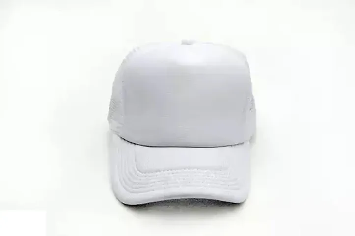 Caps For Men