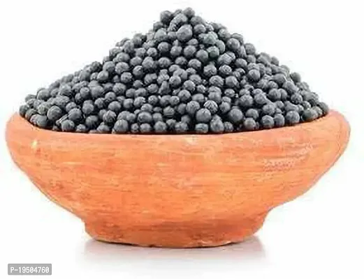 Churan Black Hing Goli | Digestive Kali Heeng Goli | Asafetida Goli for Gas, Acidity, Digestion  Flatulence (2kg)-thumb3