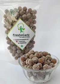 FreshoCartz Tamarind Candy Balls | Imli Toffee | Emli Ladoo | Imly Pop (Soft and Chewy) Khatta Mitha, Tangy Candy (1 kg)-thumb1