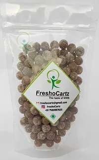 FreshoCartz Tamarind Candy Balls | Imli Toffee | Emli Ladoo | Imly Pop (Soft and Chewy) Khatta Mitha, Tangy Candy (1 kg)-thumb2