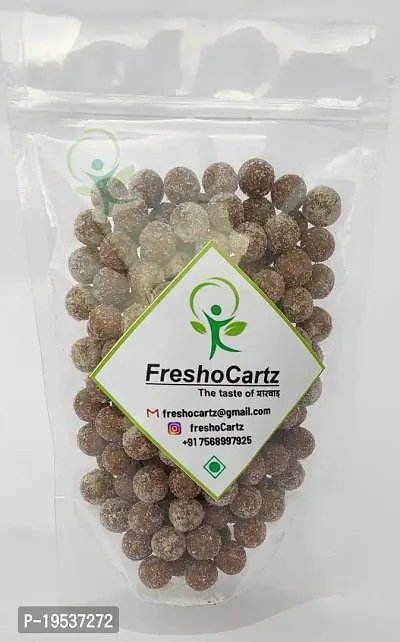 FreshoCartz Tamarind Candy Balls | Imli Toffee | Emli Ladoo | Imly Pop (Soft and Chewy) Khatta Mitha, Tangy Candy (1 kg)-thumb3