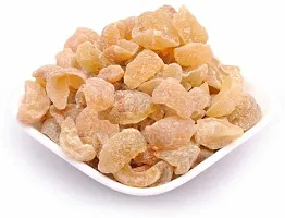 FreshoCartz Dried Amla Candy | Awla Candies | Organic Dry Indian Gooseberry Fruit Without Added Sugar Amla Candy (1800 gm)-thumb1