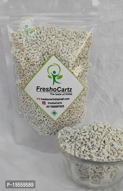 FreshoCartz Peppermint Coated Fennel Seeds | Thandi Saunf | Mouth Freshener Mukhwas | White Saunf | Madrasi Sauf Sweet Mouth Freshener (100 g)-thumb3