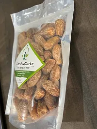 Pili Kharak | Yellow Dry Dates | Sukha Khajur | Kharik | Dry Chuhara  (900gm)-thumb4