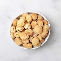 Premium Quality Jumbo Dried Apricots | Khumani | Khurmani | Khurbani | Jardalu | Prunu | Badam Bor (400gm)-thumb1