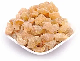 FreshoCartz Dried Amla Candy | Awla Candies | Organic Dry Indian Gooseberry Fruit Without Added Sugar Amla Candy (200 g)-thumb1