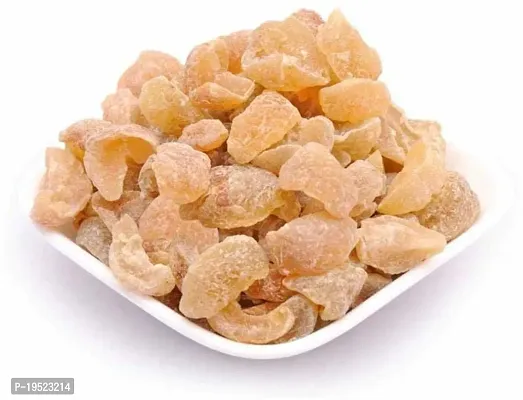 FreshoCartz Dried Amla Candy | Awla Candies | Organic Dry Indian Gooseberry Fruit Without Added Sugar Amla Candy (200 g)-thumb2