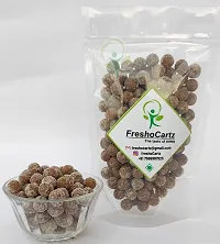 FreshoCartz Tamarind Candy Balls | Imli Toffee | Emli Ladoo | Imly Pop (Soft and Chewy) Khatta Mitha, Tangy Candy (1 kg)-thumb3