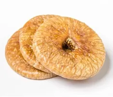 Premium Quality Anjeer | Afghani Anjir | Dry Figs | Dry Fruits (400gm)-thumb4